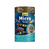 Tetra Micro Menu 100 ml Tetra Micro Menu 100 ml