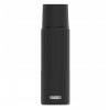 Termoska SIGG IBT 1,1 l čierna Termoska SIGG IBT 1,1 l čierna