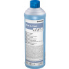 ECOLAB Brial XL fresh, 1000 ml Balenie: 1 Kartón = 12× 1000 ml — Univerzálny čistič ECOLAB Brial XL fresh, 1000 ml Balenie: 1 Kartón = 12× 1000 ml — Univerzálny čistič