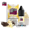 Drifter Desserts Salts Vanilla Custard 10ml - 10mg e-liquid Drifter Desserts Salts Vanilla Custard 10ml - 10mg e-liquid