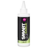 MAINLINE Smart Liquid Garlic (250ml) MAINLINE Smart Liquid Garlic (250ml)
