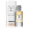 Flavia Rose & Oud, Parfémovaná voda 90ml (Alternatíva vône Christian Dior Oud Rosewood) unisex Flavia Rose & Oud, Parfémovaná voda 90ml (Alternatíva vône Christian Dior Oud Rosewood) unisex