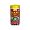 TETRA Repto Anchovies 250ml TETRA Repto Anchovies 250ml