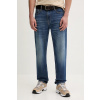 Rifle Guess Jeans M5BA90.D002C modrá 31/32 Rifle Guess Jeans M5BA90.D002C modrá 31/32
