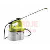 Ryobi OWS1880 aku 18 V postřikovač s 3,5l nádobou ONE+ (bez baterie a nabíječky) Ryobi OWS1880 aku 18 V postřikovač s 3,5l nádobou ONE+ (bez baterie a nabíječky)