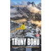 Trůny bohů Trůny bohů
