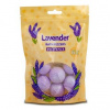 Provence Šumivá bomba do kúpeľa levanduľa 6x20g Provence Šumivá bomba do kúpeľa levanduľa 6x20g