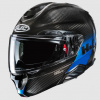 HJC prilba RPHA 91 Carbon - ELIG / MC2 (XL) HJC prilba RPHA 91 Carbon - ELIG / MC2 (XL)