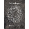 Zborcené klenby - Jindřich Zogata Zborcené klenby - Jindřich Zogata