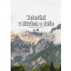 Veteráni v bitvách o duše 3 (kolektív) Veteráni v bitvách o duše 3 (kolektív)