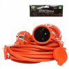 Kraft & Dele KD4023 Kraft & Dele KD4023