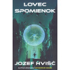 Lovec spomienok Lovec spomienok