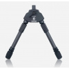 Spartan Javelin Pro Hunt Tac Bipod - Standard Spartan Javelin Pro Hunt Tac Bipod - Standard