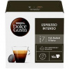 Dolce Gusto ESPRESSO INTENSO NESCAFÉ Dolce Gusto ESPRESSO INTENSO NESCAFÉ