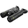 PFI-D225N-4K Multispektrálny binokulár Pixfra Draco PFI-D225N-4K Multispektrálny binokulár Pixfra Draco