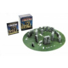 Build Your Own Stonehenge (Mega Mini Kit) Build Your Own Stonehenge (Mega Mini Kit)