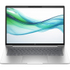 HP ProBook 445 G11 /R5-7535U/14 HP ProBook 445 G11 /R5-7535U/14