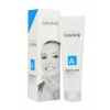 CutisHelp AKNÉ konopný krém denní 30 ml CutisHelp AKNÉ konopný krém denní 30 ml