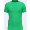 Joma R-CITY Pánske funkčné tričko JO-103171 425 M Joma R-CITY Pánske funkčné tričko JO-103171 425 M