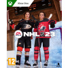 NHL 23 NHL 23