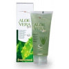fytofontana ALOE VERA gél 100 ml fytofontana ALOE VERA gél 100 ml