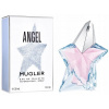 Thierry Mugler Angel 2019 toaletná voda dámska 30 ml Thierry Mugler Angel 2019 toaletná voda dámska 30 ml