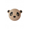 Mini vešiak PANDA Mini vešiak PANDA