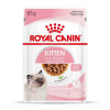 Royal Canin Kitten Instinctive gravy 85 g Royal Canin Kitten Instinctive gravy 85 g