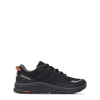 Karrimor Elite Runners Mens Black/Orange 8 (42) Karrimor Elite Runners Mens Black/Orange 8 (42)