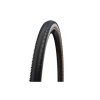 Schwalbe plášť G-One RS Pro Evo 28x1.70 700x45C 45-622 TLR EL ADDfd skládací Schwalbe plášť G-One RS Pro Evo 28x1.70 700x45C 45-622 TLR EL ADDfd skládací