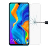 Temperované tvrdené sklo 9H+ 0.2 mm. na Huawei P30 Lite Temperované tvrdené sklo 9H+ 0.2 mm. na Huawei P30 Lite