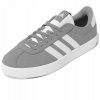 Boty Adidas VL COURT 3.0 ID6276 Boty Adidas VL COURT 3.0 ID6276