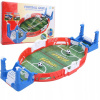 FUTBALOVÁ LOPTA TABLETOP SOCCER PORTABLE FUTBALOVÁ LOPTA TABLETOP SOCCER PORTABLE