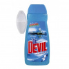 Dr. Devil Dr.Devil WC závesný gél 400 ml - Polar Aqua 3v1 Dr. Devil Dr.Devil WC závesný gél 400 ml - Polar Aqua 3v1