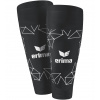 ERIMA návlek TUBE SOCKS 2.0 Farba: čierna, Veľkosť obuv: 1 ERIMA návlek TUBE SOCKS 2.0 Farba: čierna, Veľkosť obuv: 1