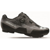 GAERNE tretry MTB Lampo matt black EUR 47 GAERNE tretry MTB Lampo matt black EUR 47