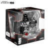 Star Wars Busta Darth Vader Star Wars Busta Darth Vader