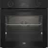 BEKO BBIR17300BCS BEKO BBIR17300BCS