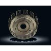HINSO BASKET CLUTCH HINSO BASKET CLUTCH