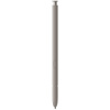 EJ-PS928BJE Samsung Stylus S Pen pre Samsung Galaxy S24 Ultra Gray EJ-PS928BJE Samsung Stylus S Pen pre Samsung Galaxy S24 Ultra Gray