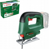Bosch EasySaw 18V-70 0.603.012.000 Bosch EasySaw 18V-70 0.603.012.000