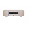 MARANTZ SA-12SE Strieborno-zlatá (Špeciálna edícia prémiového SACD / CD prehrávača s oceňovaným zvukom Marantz, topológií HDAM a vlastným SACD / CD transportom.) MARANTZ SA-12SE Strieborno-zlatá (Špeciálna edícia prémiového SACD / CD prehrávača s oceňovaným zvukom Marantz, topológií HDAM a vlastným SACD / CD transportom.)