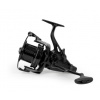 Naviják Avid Carp Revolve FS 12000 Naviják Avid Carp Revolve FS 12000