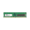 2-Power MEM9605A 32GB DDR4 3200MHz CL22 DIMM ( DOŽIVOTNÍ ZÁRUKA ) 2-Power MEM9605A 32GB DDR4 3200MHz CL22 DIMM ( DOŽIVOTNÍ ZÁRUKA )