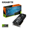 GIGABYTE VGA NVIDIA GeForce RTX 5070 EAGLE OC 12G, 12G GDDR7, 3xDP, 1xHDMI GV-N5070EAGLE OC-12GD GIGABYTE VGA NVIDIA GeForce RTX 5070 EAGLE OC 12G, 12G GDDR7, 3xDP, 1xHDMI GV-N5070EAGLE OC-12GD