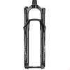 Vidlice RockShox Reba RL - Remote 29 Vidlice RockShox Reba RL - Remote 29