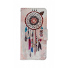 Puzdro TopQ Realme C25Y flipové Dreamcatcher 70304 Puzdro TopQ Realme C25Y flipové Dreamcatcher 70304