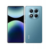 Xiaomi Redmi Note 14 Pro 8GB/256GB Ocean Blue EU Xiaomi Redmi Note 14 Pro 8GB/256GB Ocean Blue EU