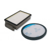 Rowenta ZR780000 Rowenta ZR780000