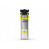 Epson T11C4 L Yellow - originálny Epson T11C4 L Yellow - originálny